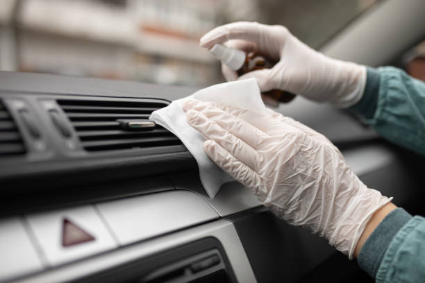 Best Affordable Air Duct Cleaning  in Marceline, MO