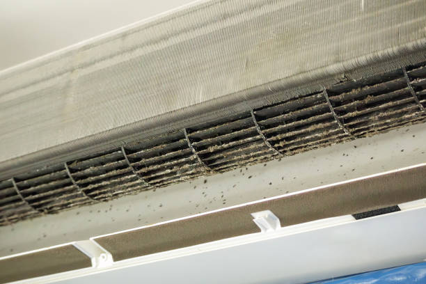  Marceline, MO Airduct Cleaning Pros