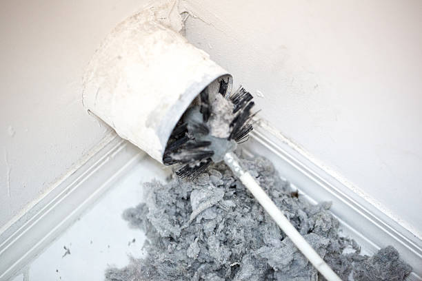 Best Air Duct Cleaning Near Me  in Marceline, MO
